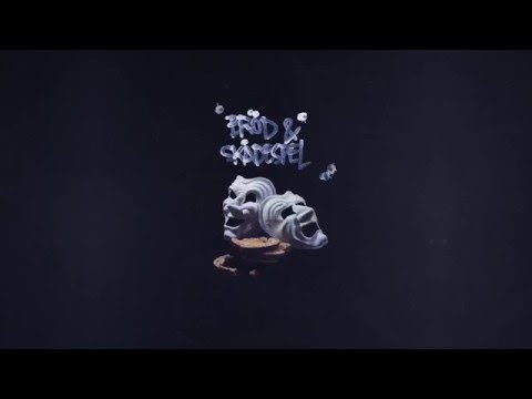 JUSTxFLINT - Introduktionen