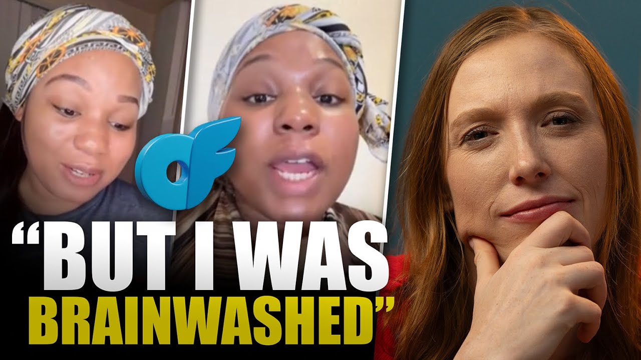 OF Women Regret Selling Their Bodies For The Price of A Cheeseburger