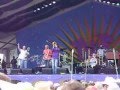Jazzfest 2013: Bonerama, "The Ocean"
