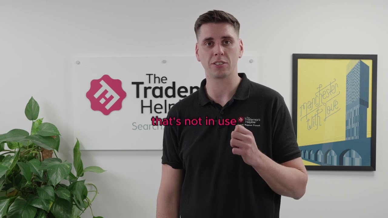 Don’t Lose Your Trademark: How to Fight or File a Cancellation