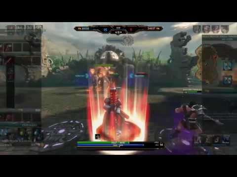 Can Sun Wukong One Shot ult? Smite funny moments