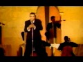 Jon Secada - Es Por Ti (with lyrics) - HD