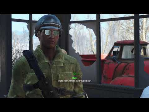 Fallout4 pt49