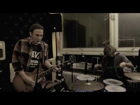 Rude Mood"Catch-22" ( 2014 Trailer)