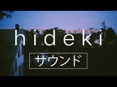 Dooqu & Luke Cusato - Better Withu