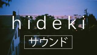 Dooqu & Luke Cusato - Better Withu