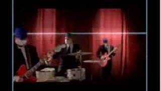 Clinic-Circle Of Fifths