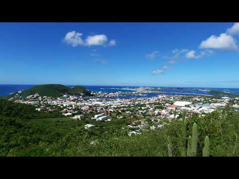 DJI 20211107 krebbers real estate sint maarten island view