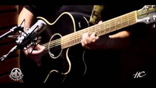 Grupo Nuevo Orden Ft Creecer German - Si Ya Saben Como Soy