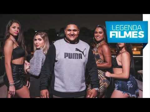 KEVIN O CHRIS E NICOLY - TA DANDO BRIGA ( DJ KEVIN O CHRIS LANÇAMENTO 2019 )