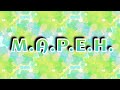 Montessori Activity Lesson TMS Kindergarten M A P E H