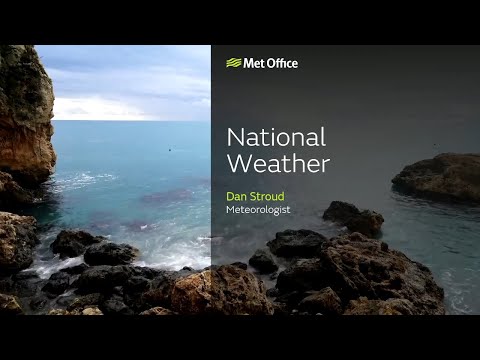 YouTube video about: Which tool enhances weather forecasts by enabling monitoring?