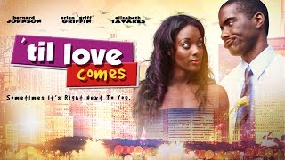 Dating Isn't Easy - "Til Love Comes" - Full Free Maverick Movie