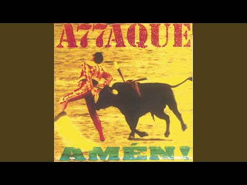 Redemption Song (Canción De Redención)