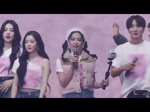 SMTOWN LIVE 2025 - Hope (SMTOWN)