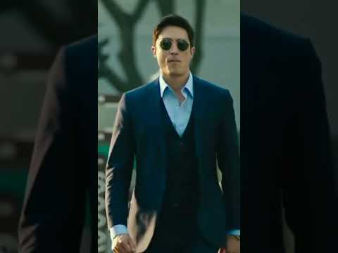 Imagine them being your neighbours 🦋😳😍😍🤯|#yoona #danielhenney #hyunbin #kdrama #kmovie #favpickedit