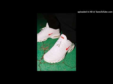 [FREE] Jonny5 X Pashanim X Lucio101 Type Beat "SUPREME" (prod. enez)