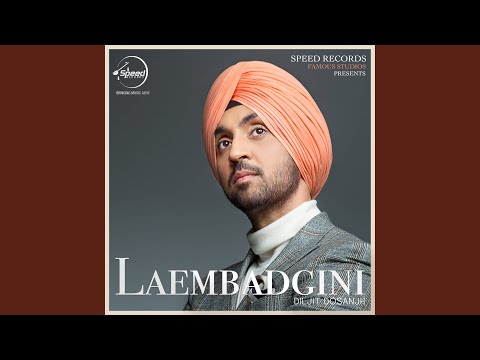 Laembadgini (Full Audio) — watch video