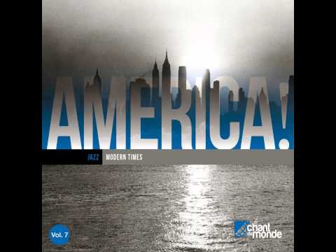 Count Basie - Tickle Toe (Taken from "America, Vol. 7: Modern Jazz")