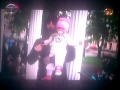 Rock MYX Episode 07