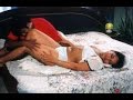 Tamil Hot Movies Kama Leelai Veetu Shakeela Tamil Hot Full Movies