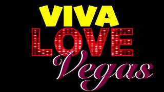 Jeffrey Michaels Viva LOVE Vegas March 18th '17