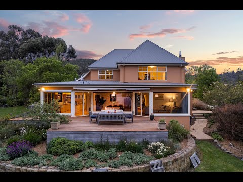 1135 Cygnet Coast Road, Wattle Grove, TAS 7109, 4房, 2浴, House