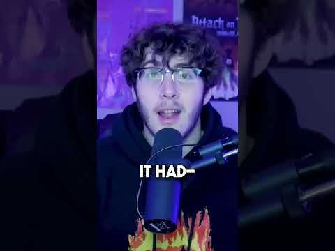 The Darkest Genre of Rap..