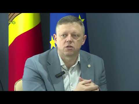 Clubul Jurnaliștilor de investigație