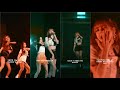 Blackpink Plying With Fire Lisa Eng Rap Part Lyrics Whatsapp Status