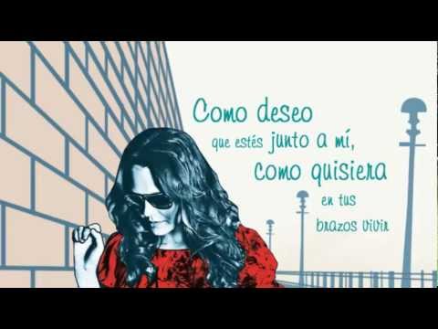 Jesse & Joy - Me llora el cielo