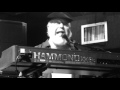 the radiators at tipitina's 2016-01-15 BOOMERANG,#2 PENCIL