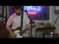 Liam Finn : Sun Studio Sessions "Second Chance"