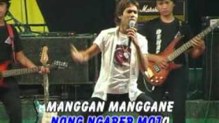 Download lagu Mukiyo mp3