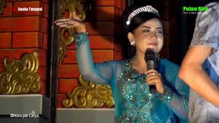 Download lagu LAGU SANDIWARA ANEKA TUNGGAL, WADON KANDEK . IBU DEVI AYU mp3
