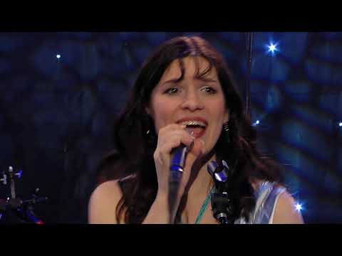 ABBA WORLD REVIVAL - Knowing Me, knowing You