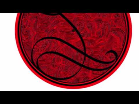 Noleian Reusse - A1 - Black Tekno EP - Love What You Feel - LWYF-002