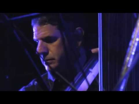 Gorilla Band-Papatriantafillou John