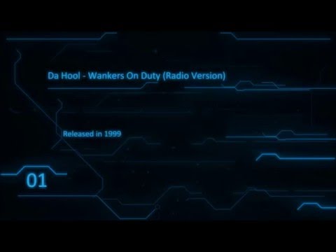 PoraNaKlasyka / ClassicsTime 2015 Mix vol.52