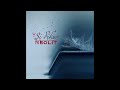 Neolit - Frymo