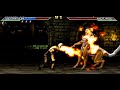 Mortal Kombat New Era 2020 Scorpion MK1 Full Playthrough