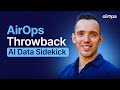 Introducing AI Data Sidekick