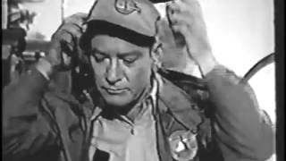 Whirlybirds   S03E06   Experiment X 74