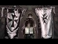 Black Templar tribute | Powerwolf - Amen and ...
