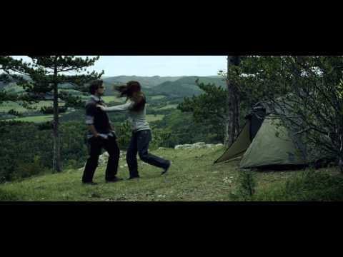 afbeelding LA VIE NOUS APPARTIENT - TRAILER (German subtitles)
