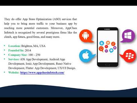 download lagu mp3 mp4 Top App Development Companies In Usa, download lagu Top App Development Companies In Usa gratis, unduh video klip Top App Development Companies In Usa