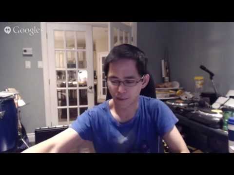 Meeple Syrup Episode 4 Trailer