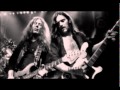 Motörhead - Bite the Bullet