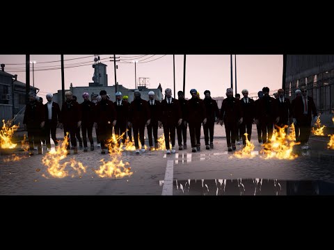 นิทานกากีนัง - CALI SEMIPRO (Official MV)