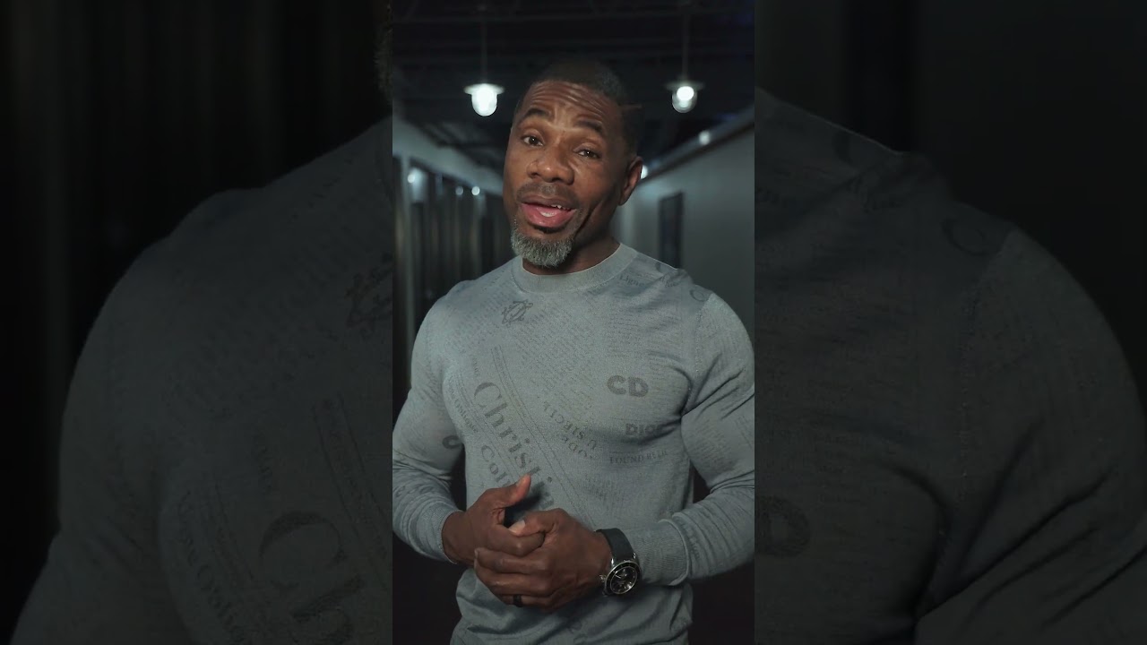 Stop trying to qualify yourself for a grace that was always a gift🙏🏽